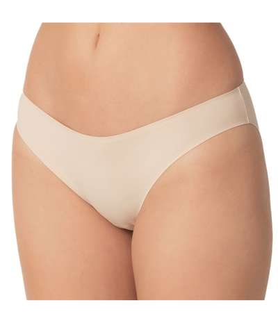 Color Studio Rio Briefs Beige – Beige brieftrosor från Marie Jo