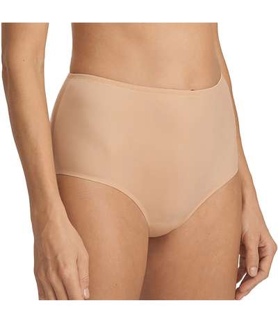 PrimaDonna Every Woman Full Briefs Beige – Beige brieftrosor från Primadonna