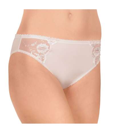 Felina Conturelle Provence Mini Brief Lightpink – Rosa brieftrosor från Conturelle by Felina