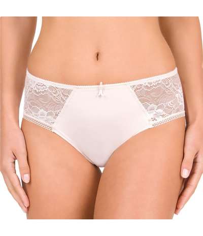 Felina Conturelle Secret Garden Brief Lightpink – Rosa brieftrosor från Conturelle by Felina