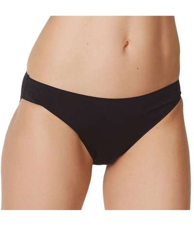 Color Studio Rio Briefs Black – Svarta brieftrosor från Marie Jo