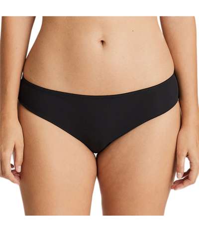 PrimaDonna Twist Star Rio Brief Black – Svarta brieftrosor från Primadonna