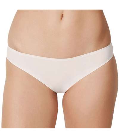 Color Studio Rio Briefs Ivory – Vita brieftrosor från Marie Jo